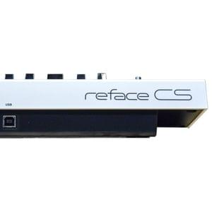 1559289842428-Yamaha Reface CS Portable Keyboard Synthesizer. 2.jpg